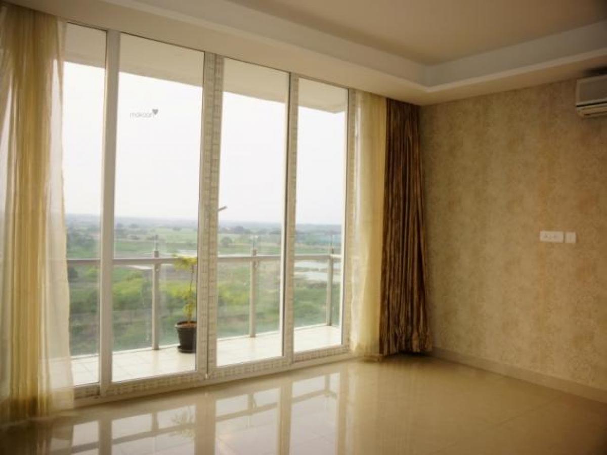 3 chambres Maison à Hyderabad, India No. 20022