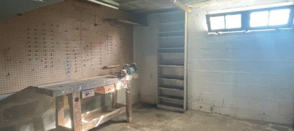 4 bedrooms Villa in Authon-du-Perche, France No. 250959 17