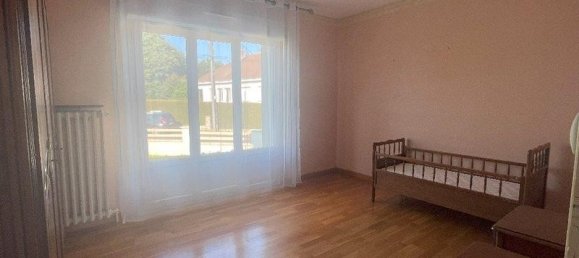 4 bedrooms Villa in Authon-du-Perche, France No. 250959 7