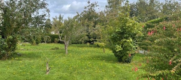 4 bedrooms Villa in Authon-du-Perche, France No. 250959 14