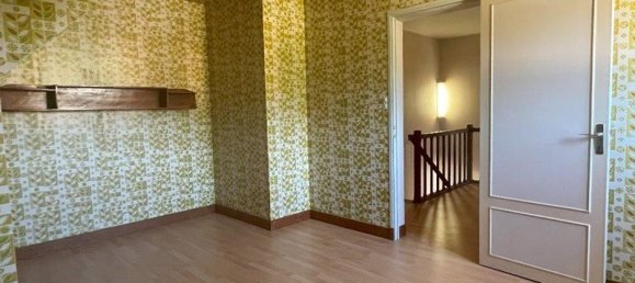 4 bedrooms Villa in Authon-du-Perche, France No. 250959 10