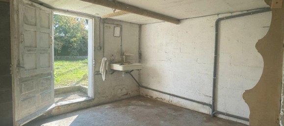 4 bedrooms Villa in Authon-du-Perche, France No. 250959 16