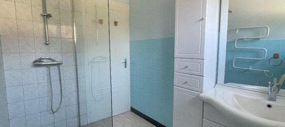 4 bedrooms Villa in Authon-du-Perche, France No. 250959 8