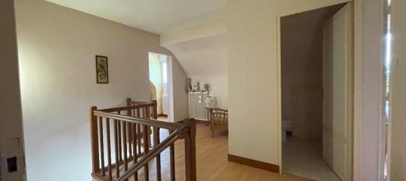 4 bedrooms Villa in Authon-du-Perche, France No. 250959 9