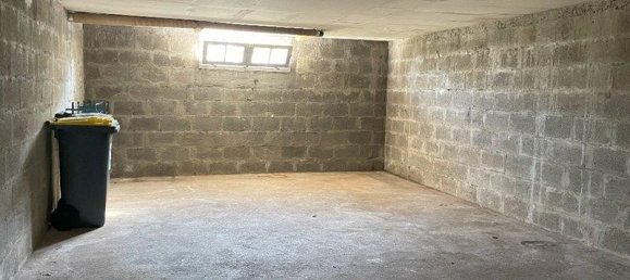 4 bedrooms Villa in Authon-du-Perche, France No. 250959 18