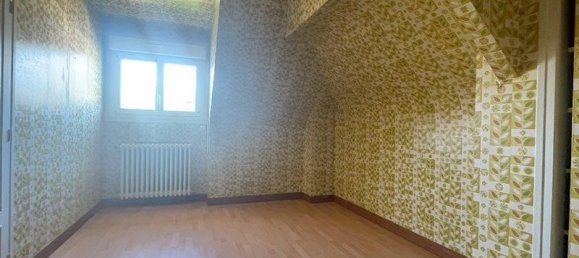 4 bedrooms Villa in Authon-du-Perche, France No. 250959 11