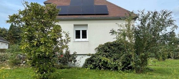 4 bedrooms Villa in Authon-du-Perche, France No. 250959 15