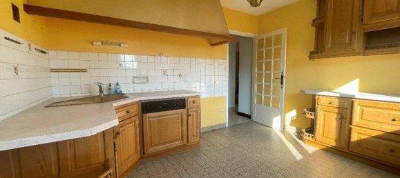 4 bedrooms Villa in Authon-du-Perche, France No. 250959 5