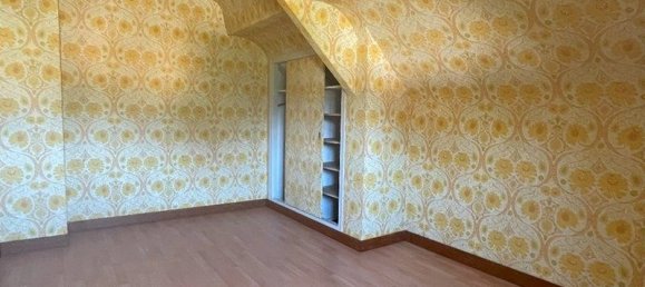 4 bedrooms Villa in Authon-du-Perche, France No. 250959 12