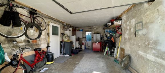 4 غرف نوم فيلا في Mareuil-le-Port, France رقم 243953 8