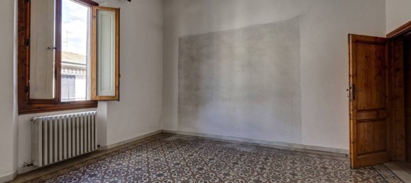 Casa T3 em San Giovanni Valdarno, Italy N.º 282729 21