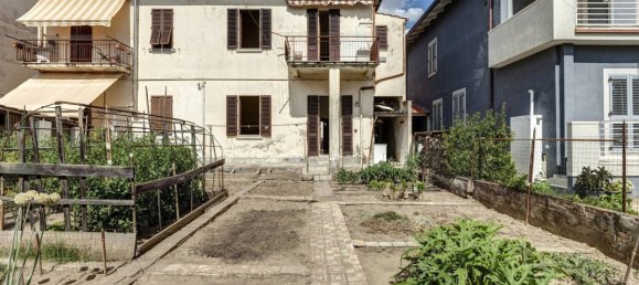 Casa T3 em San Giovanni Valdarno, Italy N.º 282729 8