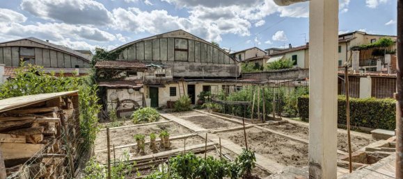 Casa T3 em San Giovanni Valdarno, Italy N.º 282729 26