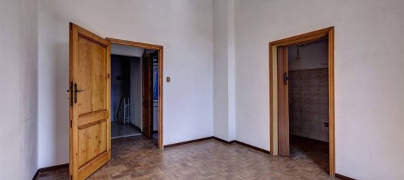 Casa T3 em San Giovanni Valdarno, Italy N.º 282729 16