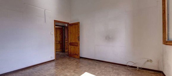 Casa T3 em San Giovanni Valdarno, Italy N.º 282729 19