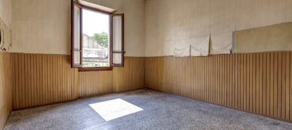 Casa T3 em San Giovanni Valdarno, Italy N.º 282729 27