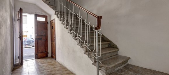 Casa T3 em San Giovanni Valdarno, Italy N.º 282729 14