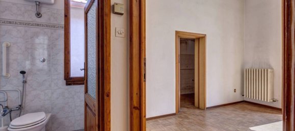 Casa T3 em San Giovanni Valdarno, Italy N.º 282729 15