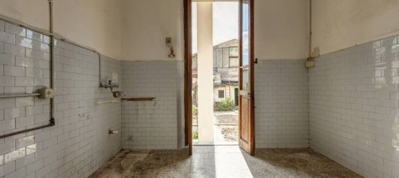 Casa T3 em San Giovanni Valdarno, Italy N.º 282729 25