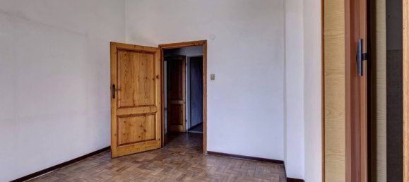 Casa T3 em San Giovanni Valdarno, Italy N.º 282729 32