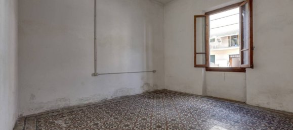 Casa T3 em San Giovanni Valdarno, Italy N.º 282729 30