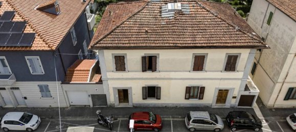 Casa T3 em San Giovanni Valdarno, Italy N.º 282729 3