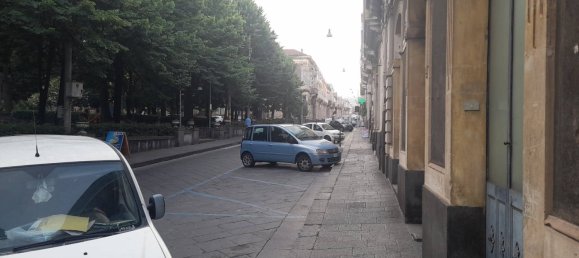 Imóvel comercial de 3 divisões em Riposto, Italy N.º 49914 8