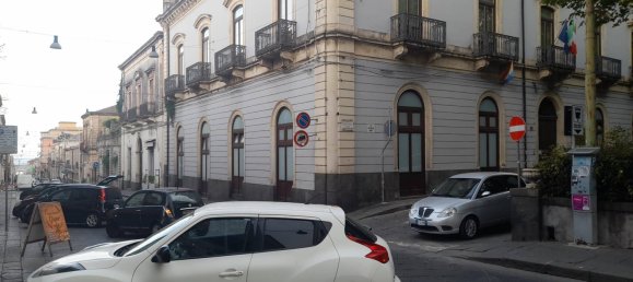 Imóvel comercial de 3 divisões em Riposto, Italy N.º 49914 4