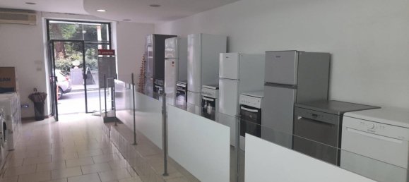 Imóvel comercial de 3 divisões em Riposto, Italy N.º 49914 6