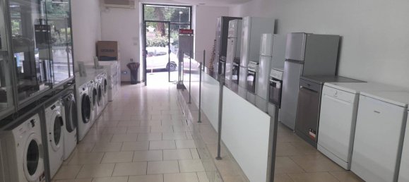 Imóvel comercial de 3 divisões em Riposto, Italy N.º 49914 7