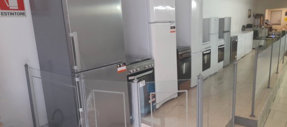 Imóvel comercial de 3 divisões em Riposto, Italy N.º 49914 3