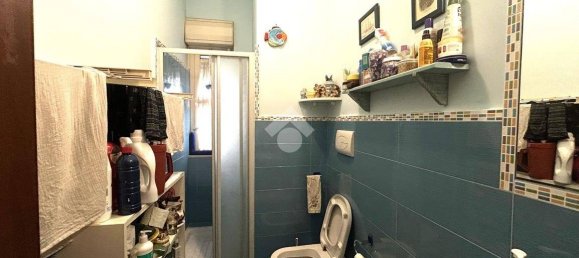 1 bedroom Apartment in Palermo, Italy No. 105403 17