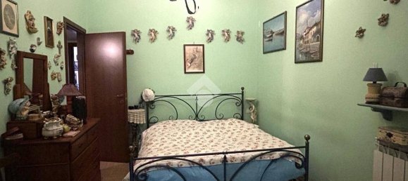 1 bedroom Apartment in Palermo, Italy No. 105403 15
