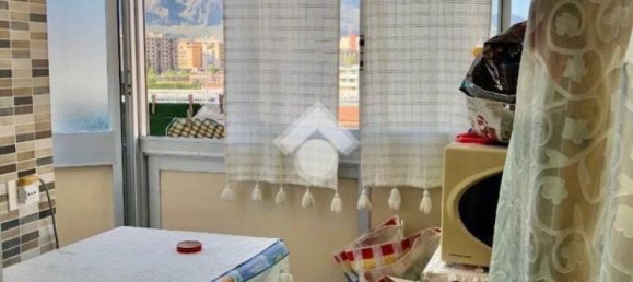 1 bedroom Apartment in Palermo, Italy No. 105403 4