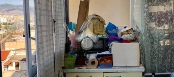 1 bedroom Apartment in Palermo, Italy No. 105403 3