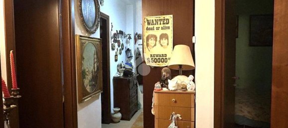 1 bedroom Apartment in Palermo, Italy No. 105403 21