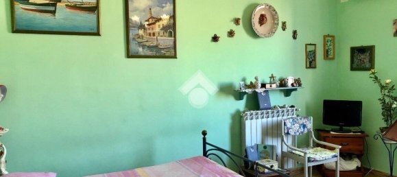 1 bedroom Apartment in Palermo, Italy No. 105403 14