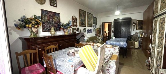 1 bedroom Apartment in Palermo, Italy No. 105403 8