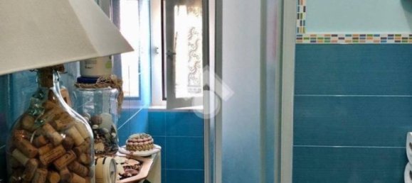 1 bedroom Apartment in Palermo, Italy No. 105403 13