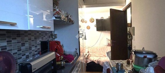 1 bedroom Apartment in Palermo, Italy No. 105403 11