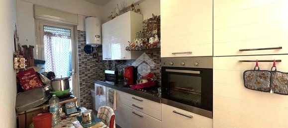 1 bedroom Apartment in Palermo, Italy No. 105403 9