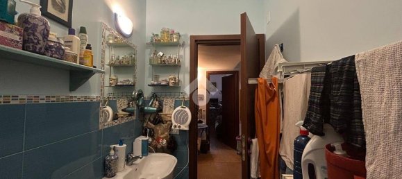 1 bedroom Apartment in Palermo, Italy No. 105403 16