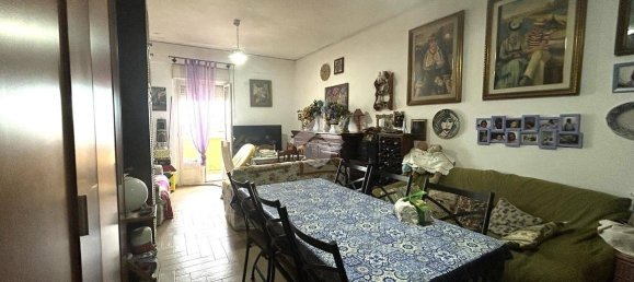 1 bedroom Apartment in Palermo, Italy No. 105403 7