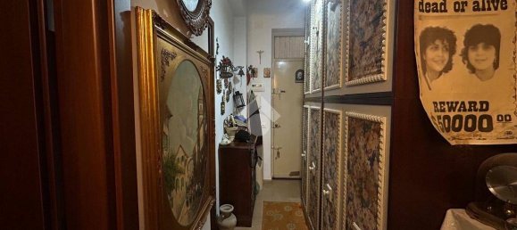 1 bedroom Apartment in Palermo, Italy No. 105403 22