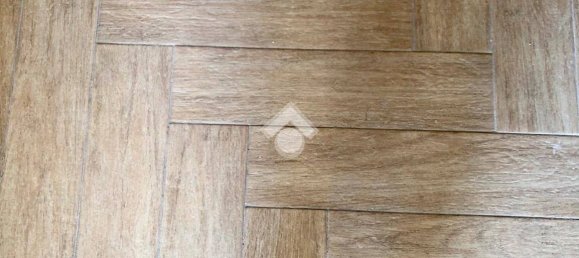 1 bedroom Apartment in Palermo, Italy No. 105403 5