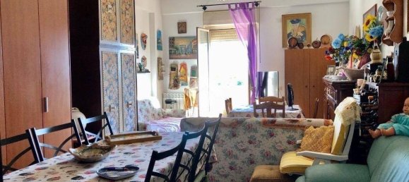 1 bedroom Apartment in Palermo, Italy No. 105403 6