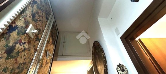 1 bedroom Apartment in Palermo, Italy No. 105403 18