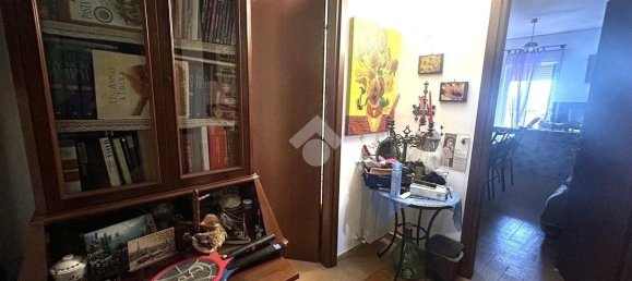 1 bedroom Apartment in Palermo, Italy No. 105403 20