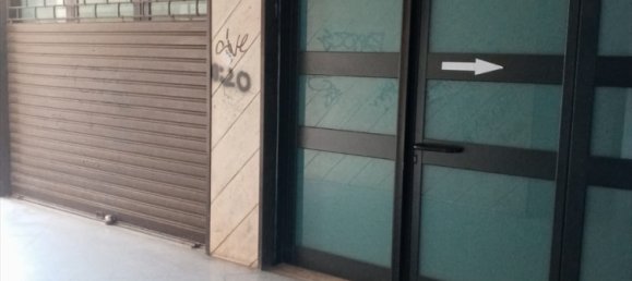  عقار تجاري في Modugno, Italy 160متر مربع رقم 62751 2