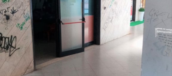  عقار تجاري في Modugno, Italy 160متر مربع رقم 62751 3